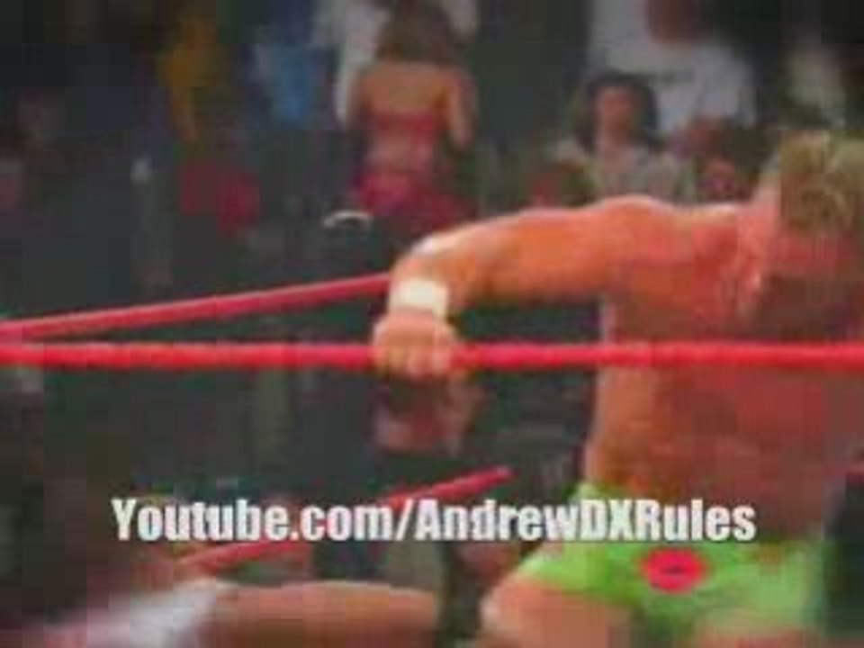 Billy gunn 3rd  [FULL]