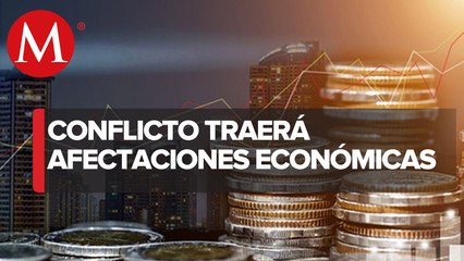 ¿Podría elevar los precios de hidrocarburo en el país?