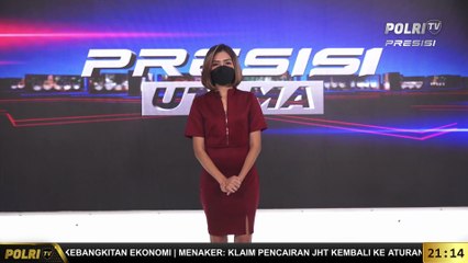 Prakiraan Cuaca 4 Maret 2022