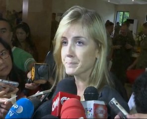 AS - Filipina mulakan latihan ketenteraan