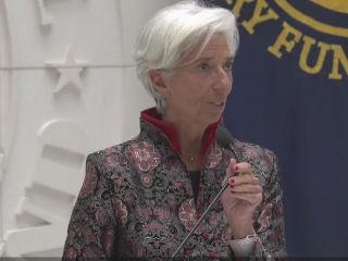 Chinese yuan set to join IMF's elite currency basket