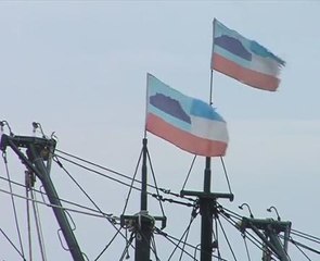 Keadilan Sabah rombak barisan kepimpinan