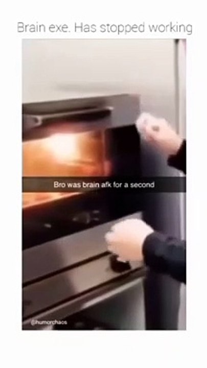 Shot on iphone x directed by robert b weide meme internet short #10