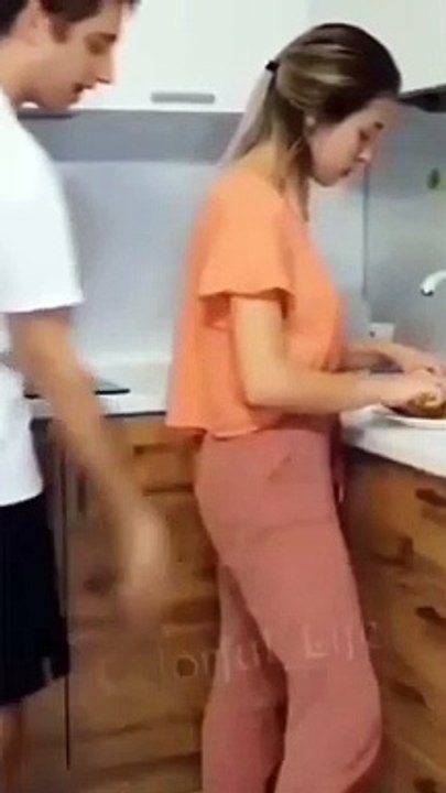 Shot on iphone x directed by robert b weide meme internet short #11