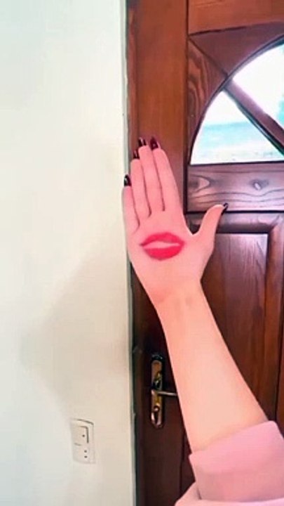 Shot on iphone x directed by robert b weide meme internet short #13