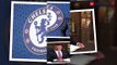 Muhsin Bayrak Miliarder Turki yang Selangkah Lagi Jadi Pengganti Roman Abramovich di Chelsea