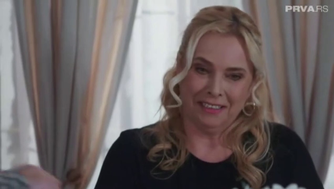 Igra sudbine  Epizoda 445 - Igra sudbine  Epizoda 445