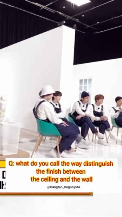 Jimin sense