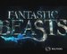 Final trailer for 'Fantastic Beasts and Where To Find Them' is released