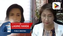 Kabuuang halaga ng utang ng Pilipinas, pumalo na sa P12-T