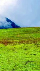 Exploring North PAKISTAN