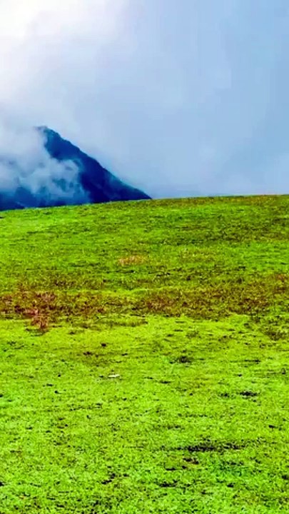 Exploring North PAKISTAN