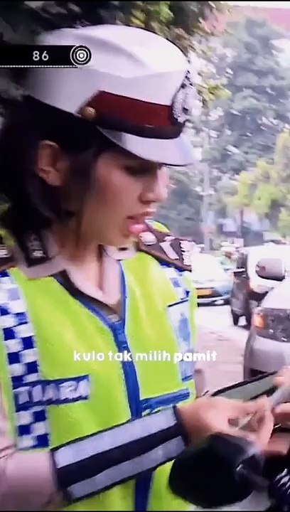 Adem Cuk