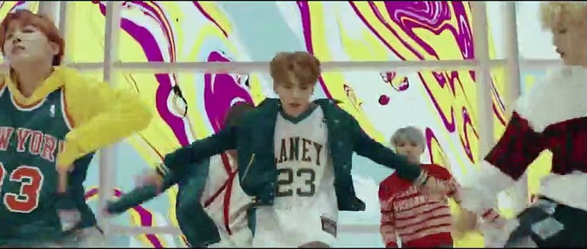 Coldplay X BTS Inside My Universe Documentary BTS 방탄소년단_