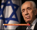 Bekas Presiden Israel, Shimon Peres meninggal dunia