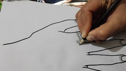 google reverse search || Very simple and easy mehndi desgin