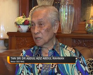 PSC bukan untuk kaut untung