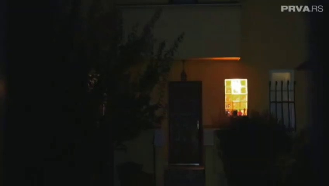 Igra sudbine  Epizoda 445 - Igra sudbine  Epizoda 445 - Igra sudbine  Epizoda 445