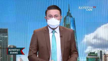 Kasus Covid-19 Meningkat, Bengkulu Terapkan PPKM Level 3
