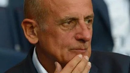 Depardieu, Poutine, Zemmour, Naulleau : Jean-Michel Aphatie lâche un tweet