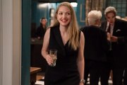 Amanda Seyfried The Dropout  Review Spoiler Discussion