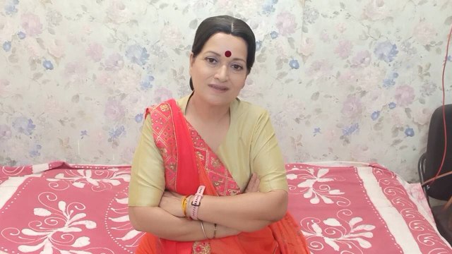 Happu ki ultan paltan: Himani Shivpuri aka katori Amma interview on Happu Singh | FilmiBeat