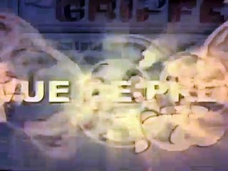 Revue Presse Labari 04 Mars 2022