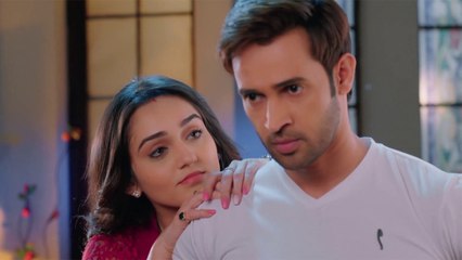 Sasural Simar Ka 2 Episode 283; Vivan questions Reema | FilmiBeat