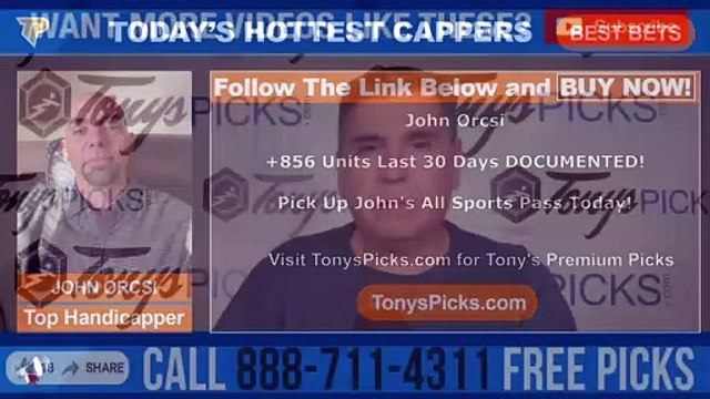 Kentucky vs Florida Free NCAA Basketball Picks and Predictions 3/5/22