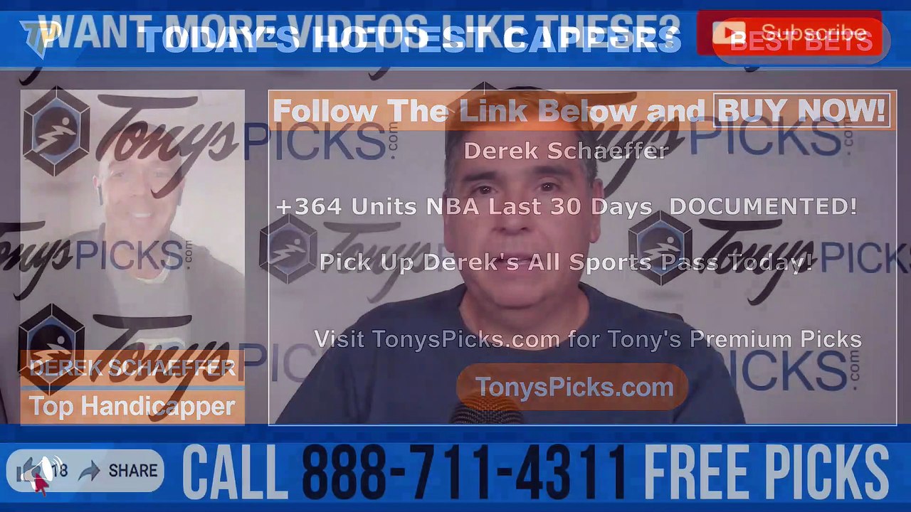 UNLV vs New Mexico Free NCAA Basketball Picks and Predictions 3/5/22
