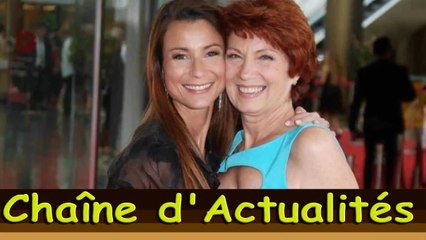 Véronique Genest : ses propos sur Vladimir Poutine et la guerre en Ukraine font polémique