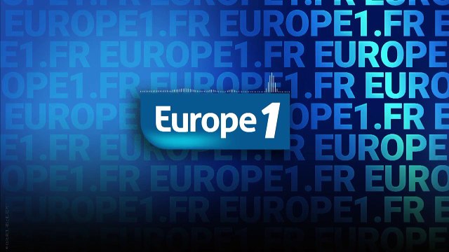 Ukraine : le port stratégique de Marioupol soumis à un blocus des forces russes