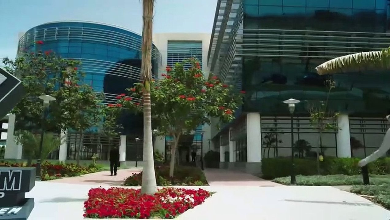 مسلسل الخطيئة   حلقة  12
