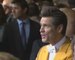 Actor Jim Carrey sued for wrongful death of ex-girlfriend
