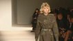 Milan fashion shows kick off on Wednesday with Fay catwalks