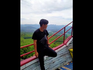 Keindahan wisata jawa timur