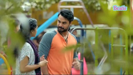 Maradona Official Hindi Trailer हिन्दी ट्रेलर