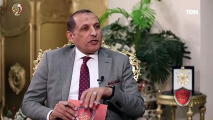 كيف تقدم طلب الحصول على شهادة الخدمة العسكرية الكترونيا