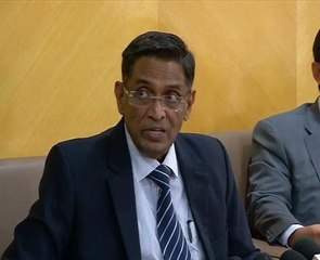 MIC akui tidak gembira dengan kajian semula persempadanan