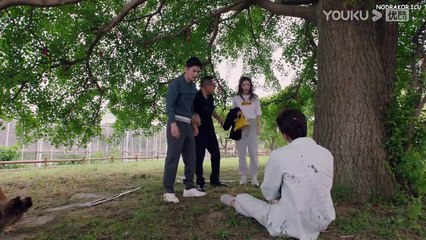 Why Women Love 2022 E14-SUB INDO