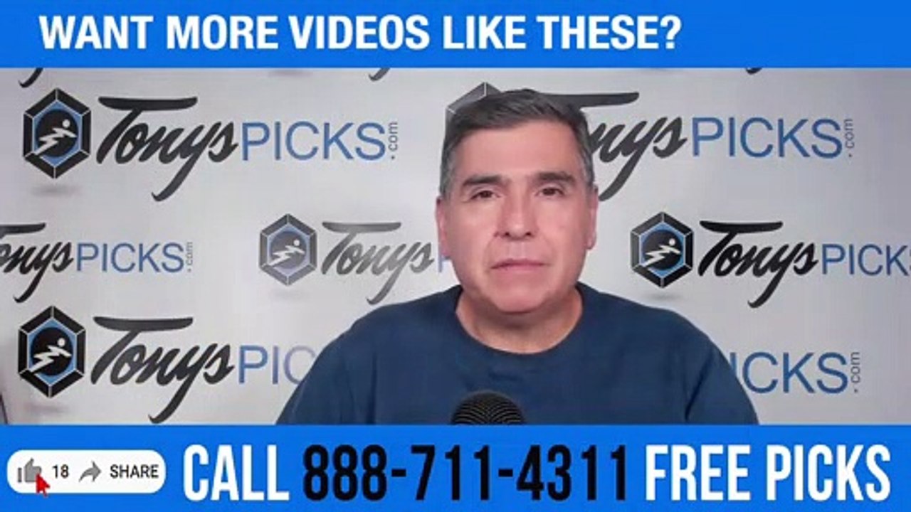 Spurs vs Hornets 3/5/22 FREE NBA Picks and Predictions on NBA Betting Tips for Today