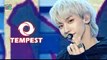 [HOT] TEMPEST - Bad News, 템페스트 - 배드 뉴스 Show Music core 20220305