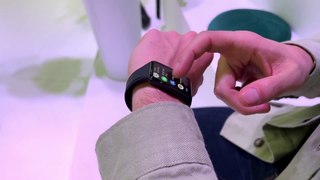 OPPO New Headphone,Smart Watch Review en Español 2022