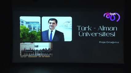 Beykoz'da "Dijital Yetkinlikler ve Girişimcilik Merkezi" projesi başladı