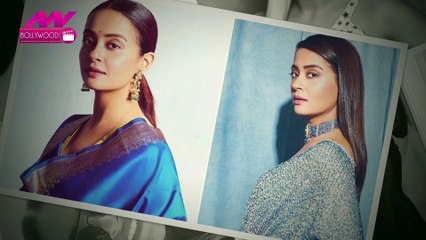 South इंडस्ट्री में भी कास्टिंग काउच की शिकार हो चुकी हैं Surveen Chawla