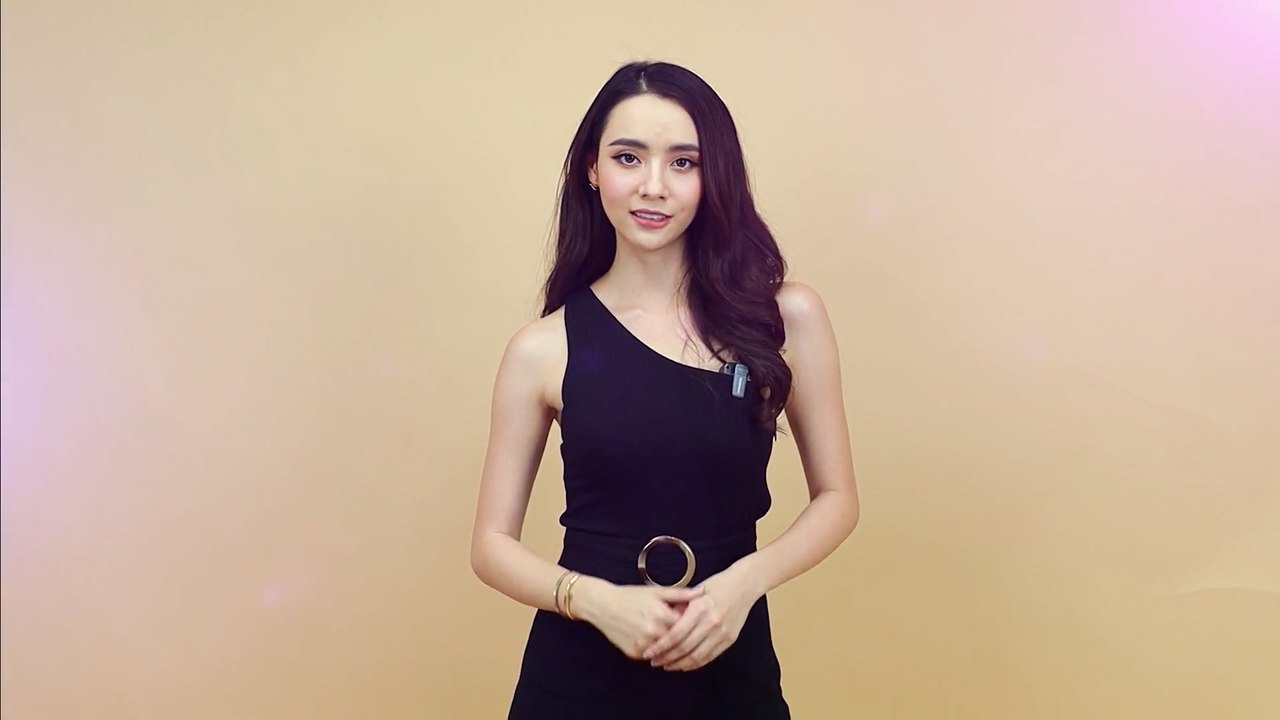 THE FIRST PLUS+ มากกว่าความเป็นหนึ่ง | มุกดา นร...