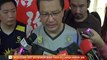 MCA desak Jeff Ooi mohon maaf pada keluarga Haron Din