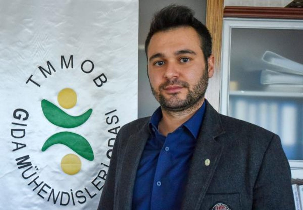 TAKLİT VE TAĞŞİŞ LİSTESİNDEKİ ÖLÜMCÜL TEHLİKE