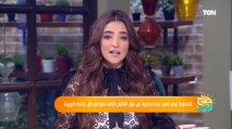 عضو اللجنة الاقتصادية بمجلس الشيوخ: الأزمة السكانية هي العدو الأول لمصر وتأكل أي تطور يحدث