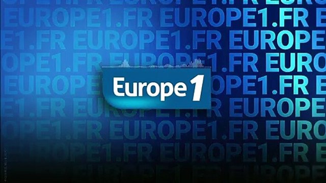 Guerre en Ukraine : l'inquiétude règne à la frontière entre la Pologne et la Biélorussie